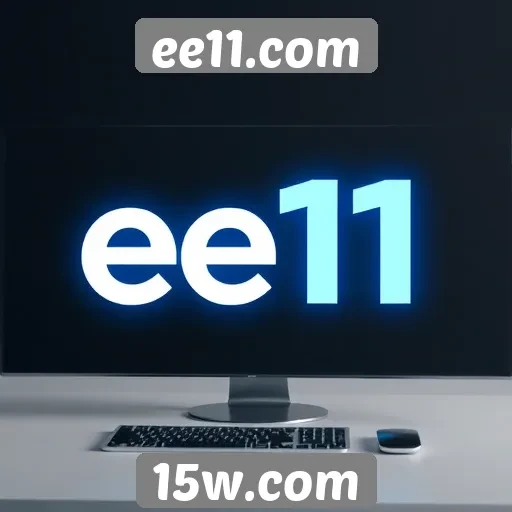 Estratégias de engajamento de usuários no ee11.com