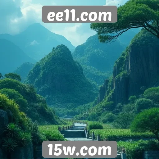 Histórico de atualizações e melhorias em ee11.com